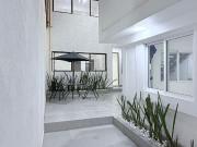 Departamento en venta en Santa María Aztahuacán,...