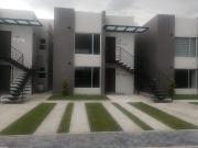 Departamento en venta en Santa María, Cancún, Estado De...