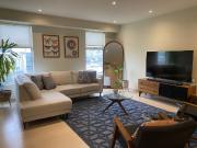 Departamento en venta en Santa María, Cancún, Nuevo León