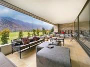 Departamento en Venta en Santa Maria, Costanera Norte,...