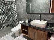 Departamento en venta en Santa Maria de Guido, Morelia,...