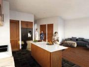 Departamento en venta en Santa Maria de Guido, Morelia,...