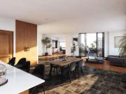 Departamento en venta en Santa Maria de Guido, Morelia,...