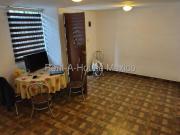 Departamento en venta en Santa María de La Ribera cerca...