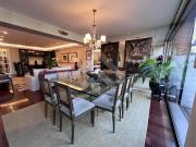 Departamento en Venta en AC Santa Maria de Manquehue...