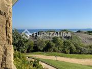 Departamento en Venta en Santa María del Mar