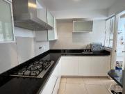 Departamento en venta en Santa Maria Del Mar a $340,000