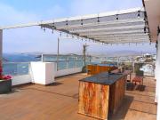 Departamento en venta en Santa Maria Del Mar a S/1,742,000