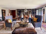 Departamento en Venta en Santa Maria / El Crepusculo