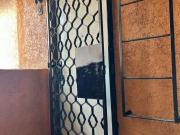 Departamento en venta en Santa María I, Coacalco