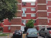 Departamento en venta en Santa María I, Coacalco de...