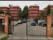 Departamento en venta en Santa María II, Coacalco de...