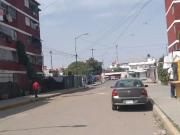 Departamento en venta en Santa María II, Coacalco de...