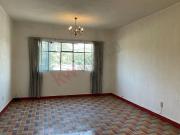 Departamento en venta en Santa Maria Insurgentes,...