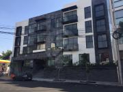 Departamento en venta en Santa María la Ribera