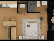 Departamento en venta en Santa María la Ribera