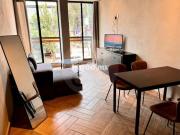 Departamento en venta en Santa María la Ribera