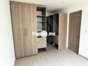 Departamento en venta en Santa María la Ribera