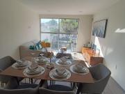 Departamento en venta en Santa María la Ribera