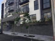 DEPARTAMENTO EN VENTA EN SANTA MARIA LA RIBERA