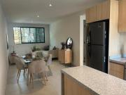 Departamento en Venta en Santa Maria La Ribera