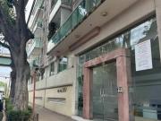 Departamento en venta en Santa María la Ribera