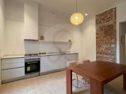 Departamento en venta en Santa María la Ribera