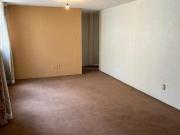Departamento en Venta en Santa Maria la Ribera