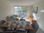 Departamento en venta en Santa María la Ribera