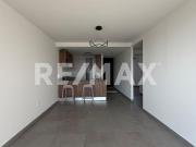 DEPARTAMENTO EN VENTA EN SANTA MARIA LA RIBERA