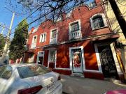 Departamento En Venta En Santa María La Ribera