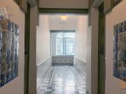 DEPARTAMENTO EN VENTA EN SANTA MARIA LA RIBERA