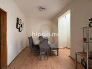 Departamento en venta en Santa María la Ribera