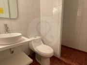 Departamento en venta en Santa María la Ribera