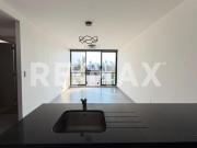 DEPARTAMENTO EN VENTA EN SANTA MARIA LA RIBERA 4