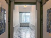 DEPARTAMENTO EN VENTA EN SANTA MARIA LA RIBERA