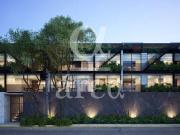 Departamento en venta en Santa Maria La Ribera,...