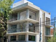 Departamento en venta en Santa María la Ribera