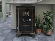 Departamento en venta en Santa Maria La Ribera