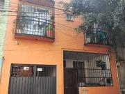 DEPARTAMENTO EN VENTA EN SANTA MARIA LA RIBERA