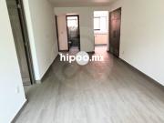 Departamento en venta en Santa María la Ribera