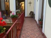 Departamento en Venta en Santa Maria La Ribera