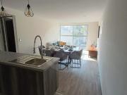 Departamento en venta en Santa María la Ribera