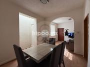 Departamento en venta en Santa María la Ribera