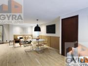 Departamento en Venta en Santa María la Ribera, alcaldía...