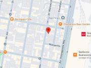 DEPARTAMENTO EN VENTA EN SANTA MARÍA LA RIBERA, ALCALDÍA...