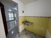 Departamento en venta en Santa Maria La Ribera, Cancún,...