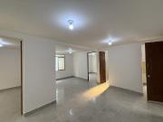 Departamento en venta en Santa Maria La Ribera, Cancún,...