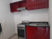 Departamento en venta en Santa Maria La Ribera, Cancún,...