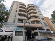 ¡Departamento en venta en Santa María la Ribera, CDMX!